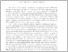 [thumbnail of math_054_fasc_001_002_011-020.pdf]