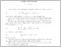 [thumbnail of math_054_fasc_001_002_099-108.pdf]