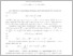 [thumbnail of math_054_fasc_003_004_277-283.pdf]