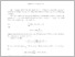 [thumbnail of math_055_fasc_001_002_053-058.pdf]
