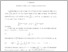 [thumbnail of math_056_fasc_001_002_097-114.pdf]