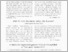 [thumbnail of dolgozatok_1931_232.pdf]