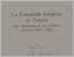 [thumbnail of francia_tanulmanyok_005_000-096.pdf]