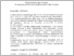 [thumbnail of szef_tudkozl_020_001-010.pdf]