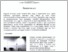 [thumbnail of szef_tudkozl_022_040-045.pdf]