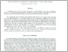 [thumbnail of biologica_022_083-085.pdf]