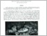 [thumbnail of biologica_022_107-112.pdf]