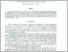 [thumbnail of biologica_023_073-081.pdf]