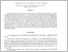 [thumbnail of biologica_027_055-069.pdf]