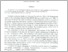 [thumbnail of biologica_033_125-130.pdf]