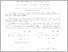 [thumbnail of phys_chem_002_111-117.pdf]