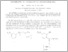 [thumbnail of phys_chem_002_137-139.pdf]