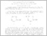 [thumbnail of phys_chem_003_118-121.pdf]