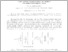 [thumbnail of phys_chem_004_fasc_001_002_018-020.pdf]