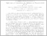 [thumbnail of phys_chem_005_fasc_003_004_034-038.pdf]