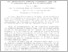 [thumbnail of phys_chem_005_fasc_003_004_045-050.pdf]