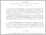 [thumbnail of phys_chem_008_fasc_001_002_046-061.pdf]