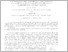 [thumbnail of phys_chem_011_fasc_001_002_055-061.pdf]