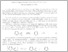 [thumbnail of phys_chem_013_fasc_001_002_077-086.pdf]