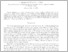 [thumbnail of phys_chem_016_fasc_003_004_133-139.pdf]