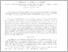 [thumbnail of phys_chem_017_fasc_003_004_157-159.pdf]