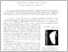 [thumbnail of phys_chem_019_fasc_001_002_003-009.pdf]