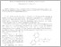 [thumbnail of phys_chem_020_fasc_001_002_111-113.pdf]