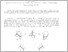 [thumbnail of phys_chem_021_fasc_003_004_157-170.pdf]
