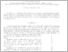 [thumbnail of phys_chem_023_fasc_002_003_313-316.pdf]