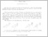 [thumbnail of phys_chem_026_fasc_001_002_081-087.pdf]