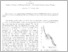 [thumbnail of phys_chem_029_fasc_003_004_129-131.pdf]