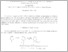 [thumbnail of phys_chem_029_fasc_003_004_165-179.pdf]