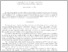 [thumbnail of phys_chem_030_fasc_003_004_141-144.pdf]