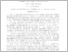 [thumbnail of mineralogica_010_025-032.pdf]