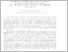 [thumbnail of mineralogica_017_fasc_002_115-122.pdf]