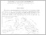 [thumbnail of mineralogica_019_fasc_001_055-066.pdf]