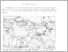 [thumbnail of mineralogica_021_fasc_001_073-078.pdf]