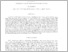 [thumbnail of mineralogica_030_005-017.pdf]