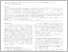 [thumbnail of mineralogica_045_fasc_001_133-139.pdf]