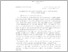 [thumbnail of etudes_hongroises_002_184-185.pdf]