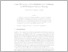 [thumbnail of actacyb_20_3_2012_5.pdf]