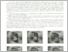 [thumbnail of mineralogica_as_002_072-073.pdf]