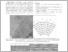 [thumbnail of mineralogica_as_005_025.pdf]