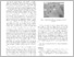 [thumbnail of mineralogica_as_005_037.pdf]