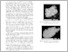 [thumbnail of mineralogica_as_005_057.pdf]
