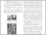 [thumbnail of mineralogica_as_005_074.pdf]