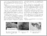 [thumbnail of mineralogica_as_005_081.pdf]