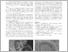 [thumbnail of mineralogica_as_005_091.pdf]