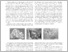 [thumbnail of mineralogica_as_005_092.pdf]
