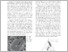 [thumbnail of mineralogica_as_007_012.pdf]